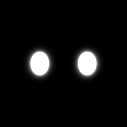 unmake app icon